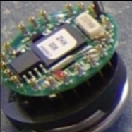 Sample Alt Text