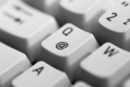 Sample Alt Text